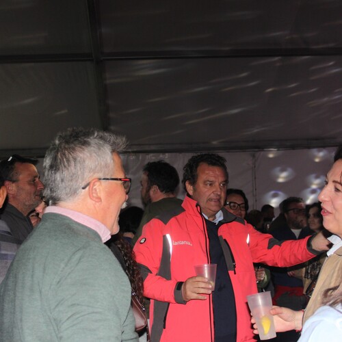 Almendro en flor 2026 (221)